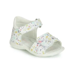 Primigi - 3407033 Blanc Discount