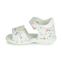 Primigi - 3407033 Blanc Discount