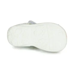 Primigi - 3407033 Blanc Discount