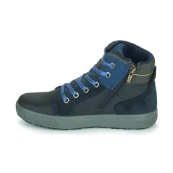 Primigi - 8392511 Marine Discount