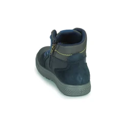 Primigi - 8392511 Marine Discount