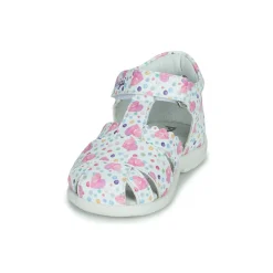 Primigi - 1909422 Clearance