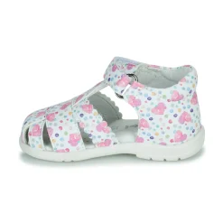 Primigi - 1909422 Clearance