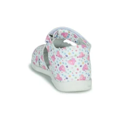 Primigi - 1909422 Clearance