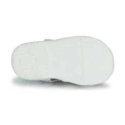 Primigi - 1909422 Clearance