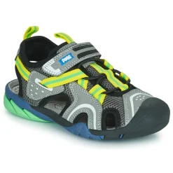 Primigi - 1966511 Clearance