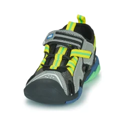 Primigi - 1966511 Clearance