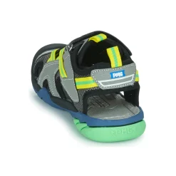 Primigi - 1966511 Clearance