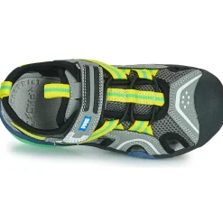 Primigi - 1966511 Clearance