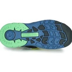 Primigi - 1966511 Clearance