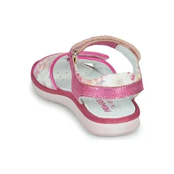 Sale Primigi - 1881500 Rose