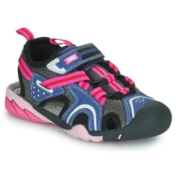 Sale Primigi - 1966500