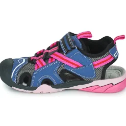 Sale Primigi - 1966500