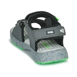 Hot Primigi - 1967900