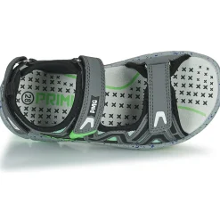 Hot Primigi - 1967900