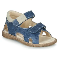 Primigi - 5410222 Best