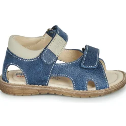 Primigi - 5410222 Best