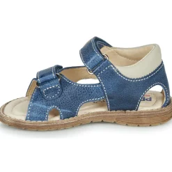 Primigi - 5410222 Best