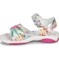 Primigi - 5383500 Multicolore Best