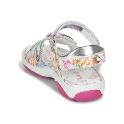 Primigi - 5383500 Multicolore Best