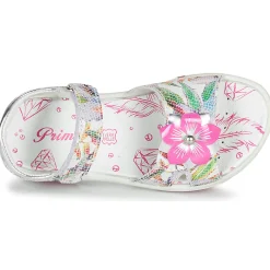 Primigi - 5383500 Multicolore Best