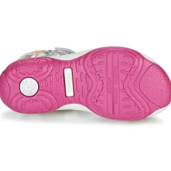 Primigi - 5383500 Multicolore Best