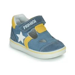 Primigi - 1856211 Online