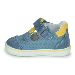 Primigi - 1856211 Online