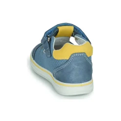 Primigi - 1856211 Online