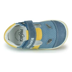 Primigi - 1856211 Online