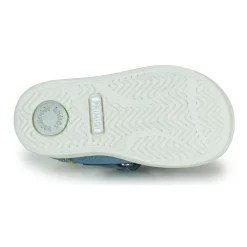 Primigi - 1856211 Online