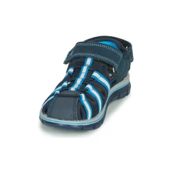 Outlet Primigi - 5392400