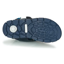 Outlet Primigi - 5392400