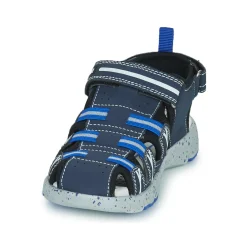 Primigi - 1967522 Marine Outlet