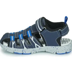 Primigi - 1967522 Marine Outlet