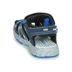 Primigi - 1967522 Marine Outlet