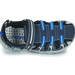 Primigi - 1967522 Marine Outlet