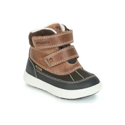 Clearance Primigi - 2372600 PBZGT GORE-TEX Marron