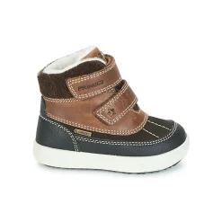 Clearance Primigi - 2372600 PBZGT GORE-TEX Marron