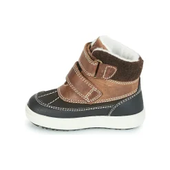 Clearance Primigi - 2372600 PBZGT GORE-TEX Marron