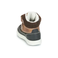 Clearance Primigi - 2372600 PBZGT GORE-TEX Marron