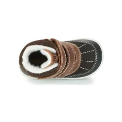 Clearance Primigi - 2372600 PBZGT GORE-TEX Marron