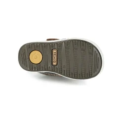 Clearance Primigi - 2372600 PBZGT GORE-TEX Marron