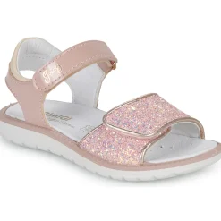 Primigi - ALANIS Rose Discount