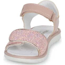 Primigi - ALANIS Rose Discount