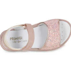Primigi - ALANIS Rose Discount