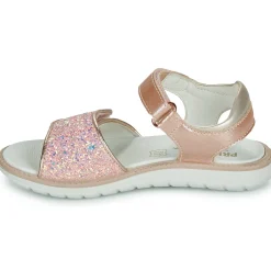 Primigi - ALANIS Rose