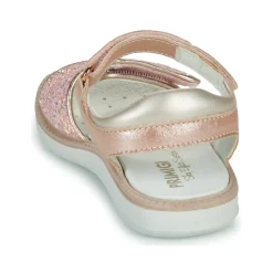 Primigi - ALANIS Rose