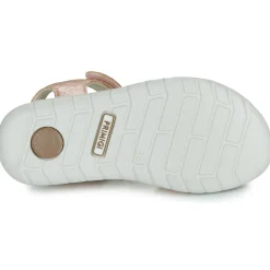 Primigi - ALANIS Rose