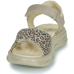 Primigi - ALICE Online